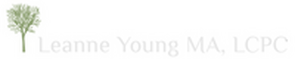 Your Site Title