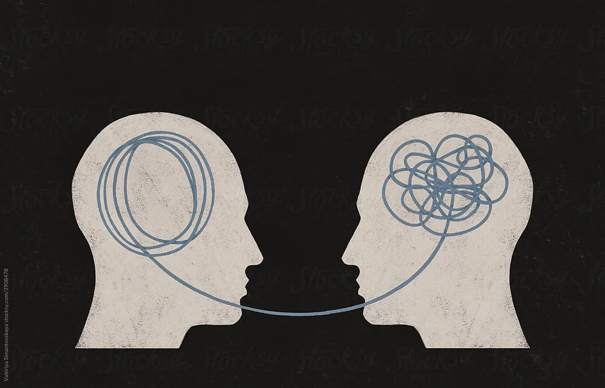 A Fresh Start for Queensland: Rapid Support Squad to Stamp Out Bullying