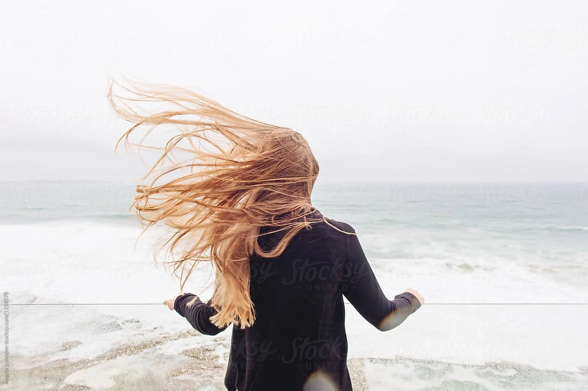 Young people aren’t reckless. They’re confused.