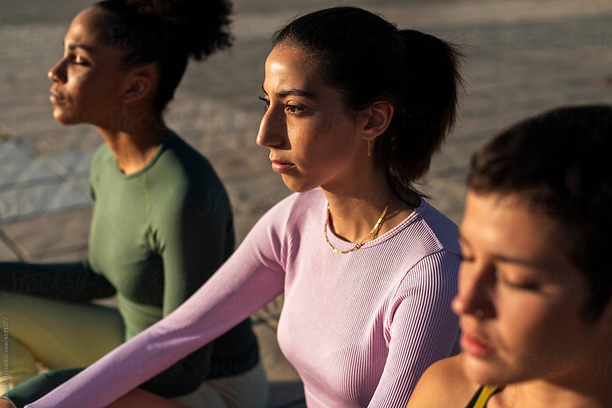 Generation Under Pressure: Why 2026 Could Break Young Australians