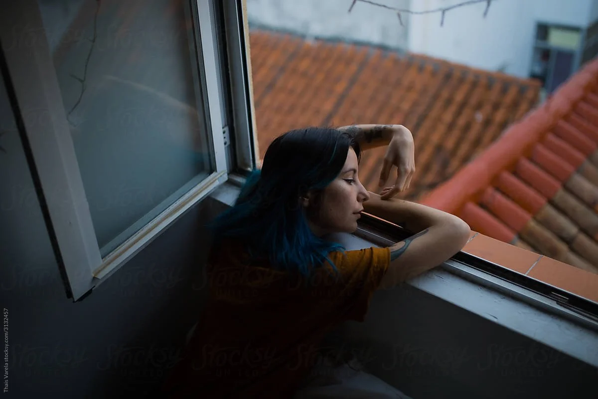 Frankly, prevention is best.