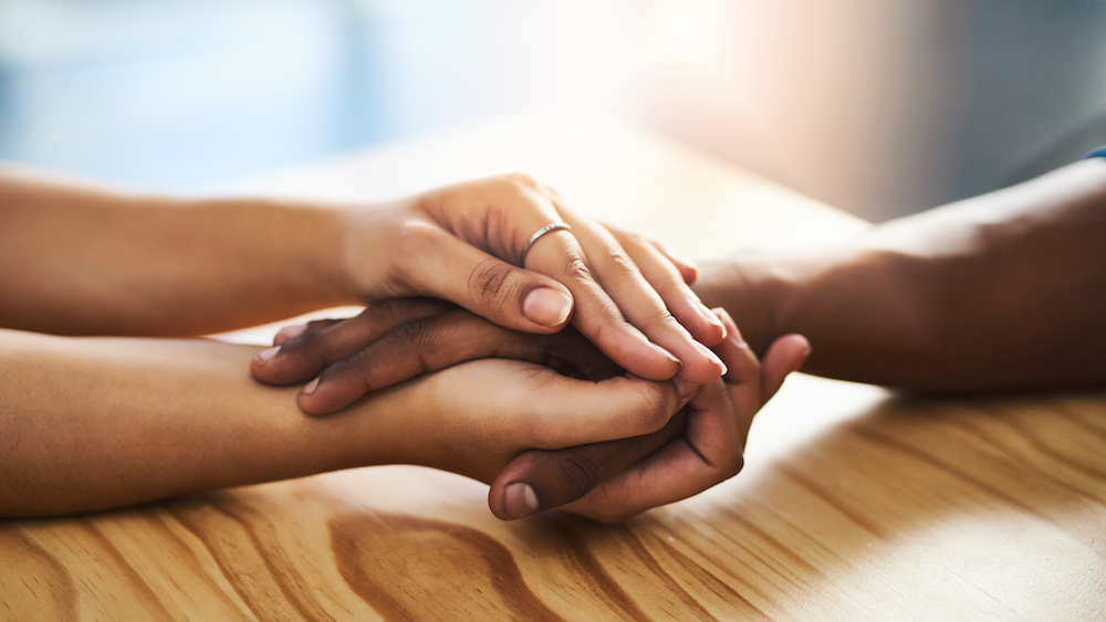 Why&nbsp;Kindness&nbsp;Isn’t Soft, It’s the Smartest Thing You Can Do