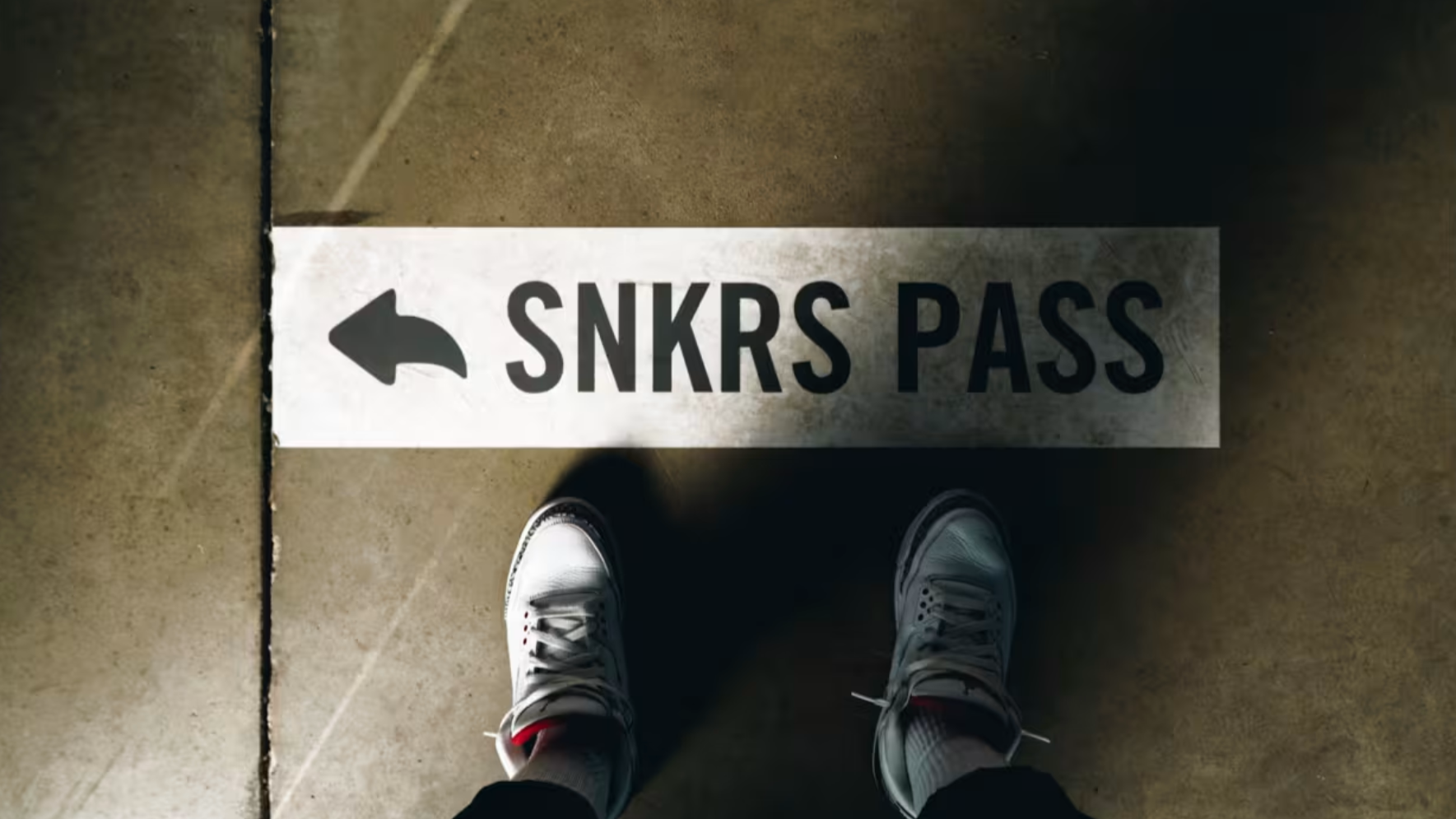 Keynote on retail services, subscriptions and customer value by Juanita Neville-Te Rito