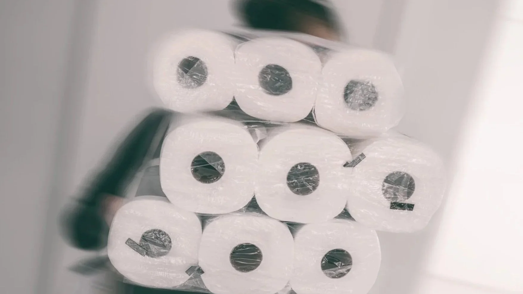 Keynote on customer behaviour and disruption by Juanita Neville-Te Rito