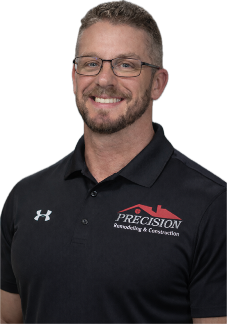 Claremore Remodeling