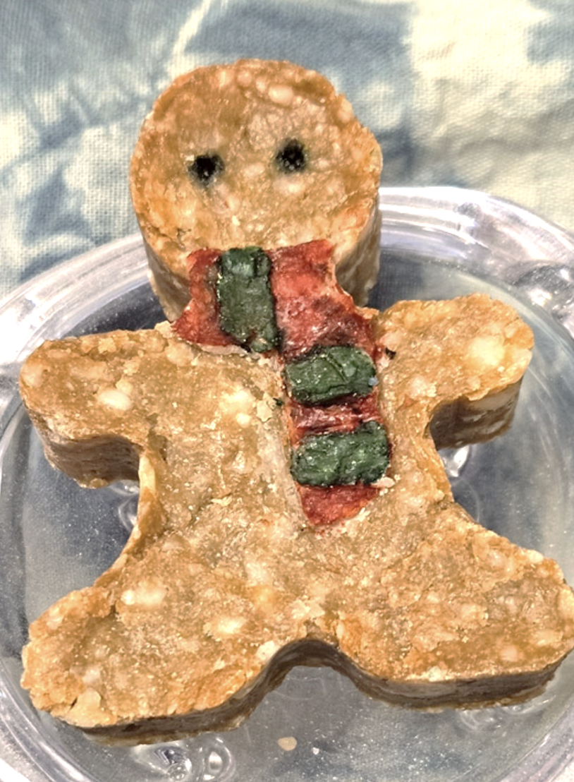 Screenshot 2026-03-20 at 15.40.12.png