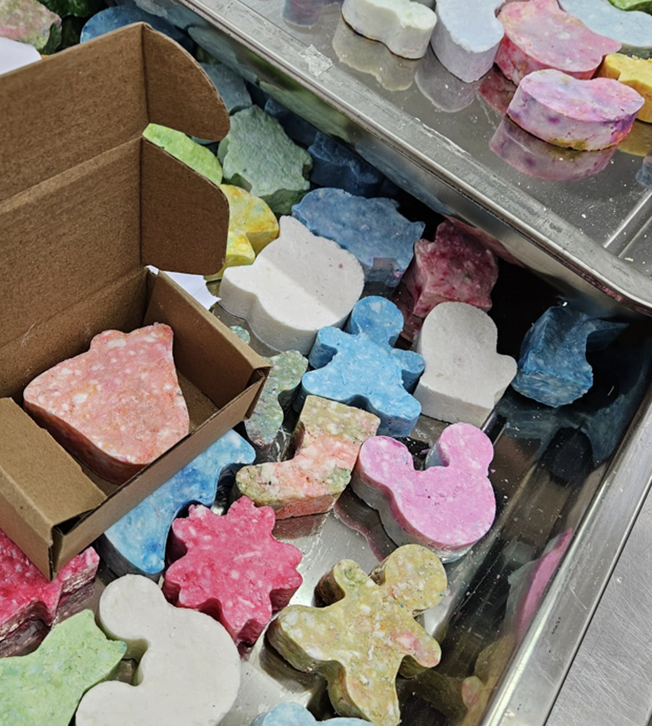 Screenshot 2026-03-20 at 15.40.29.png