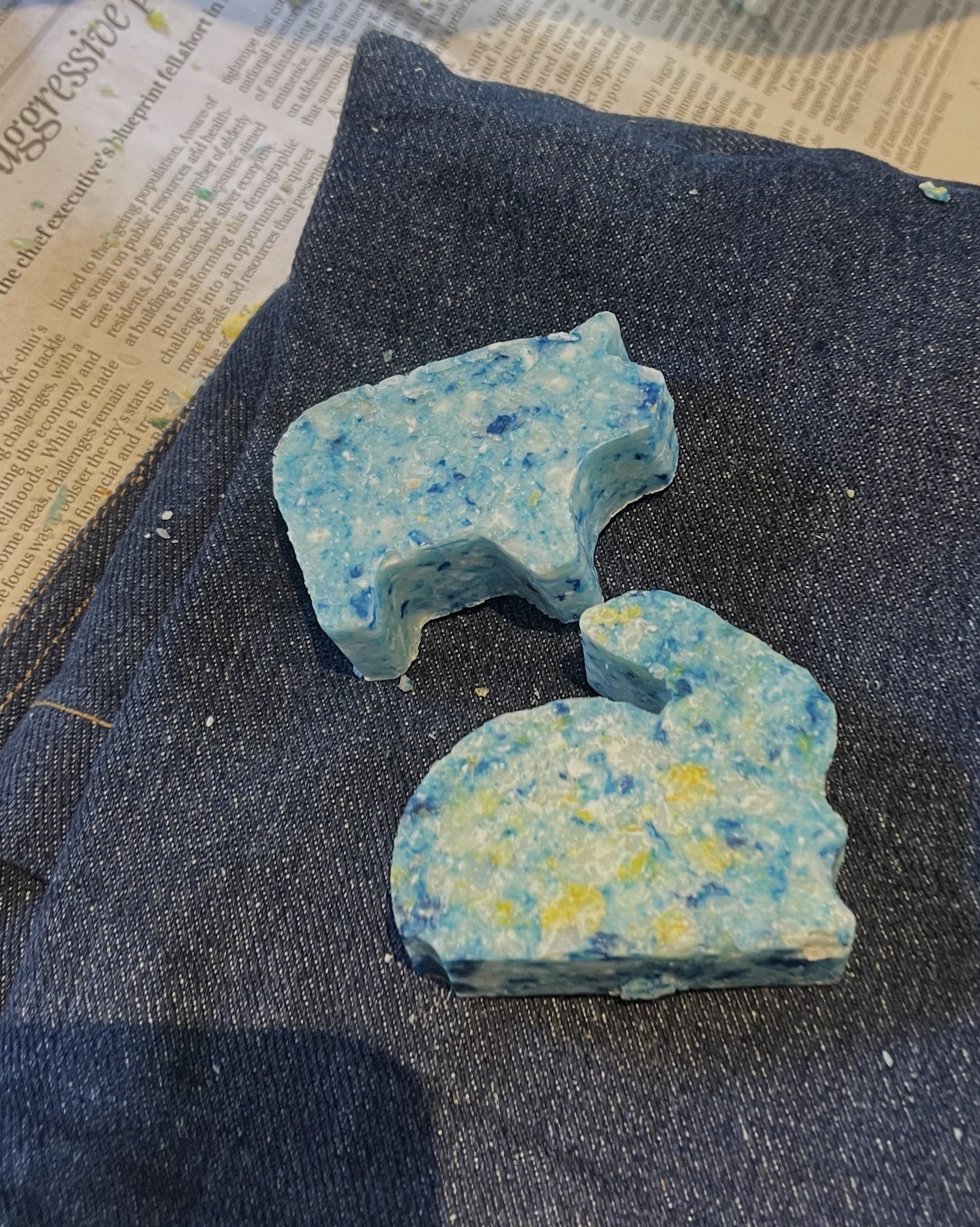 Soap Art (3).jpg