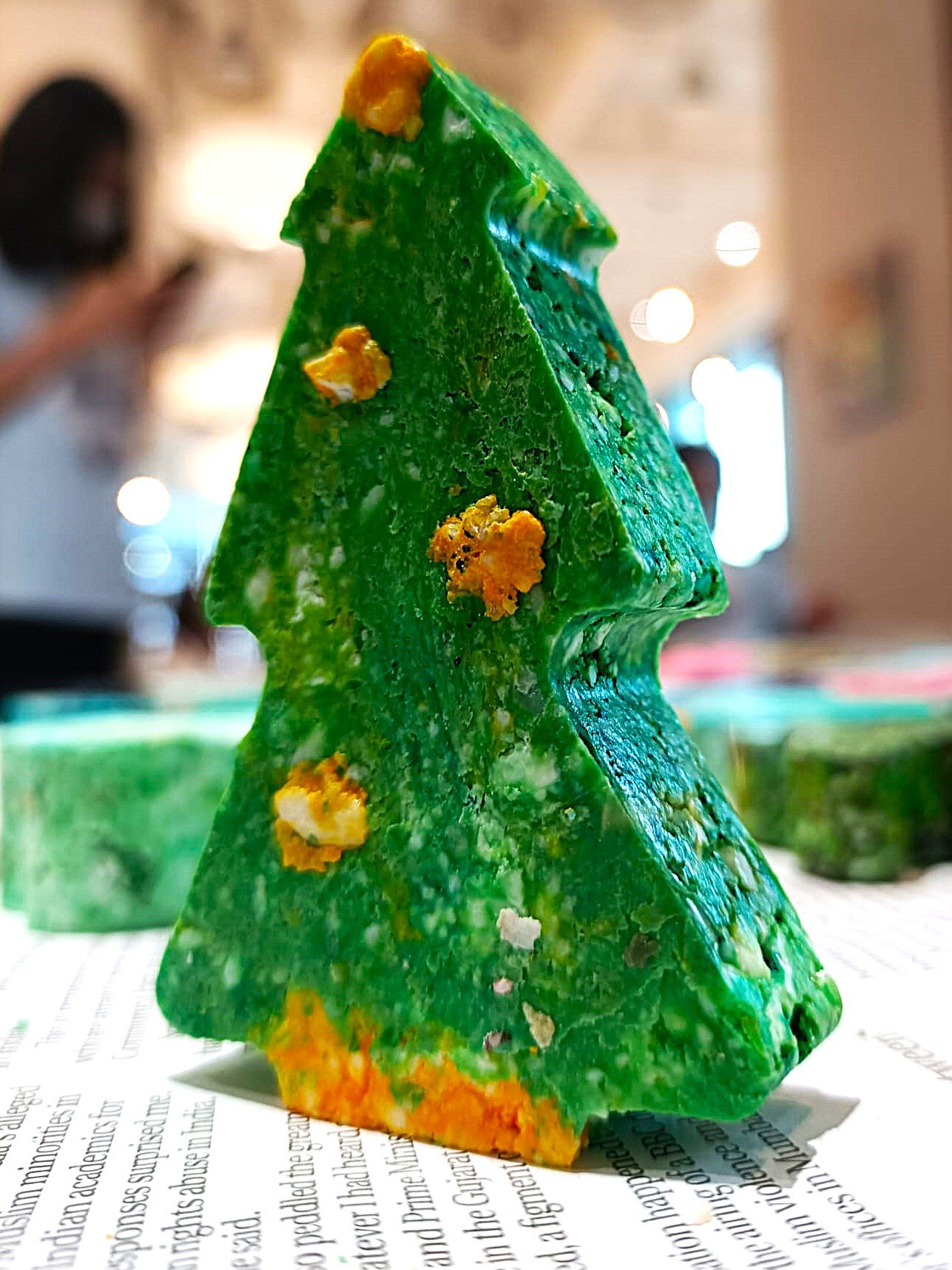 Soap Art (13).jpeg