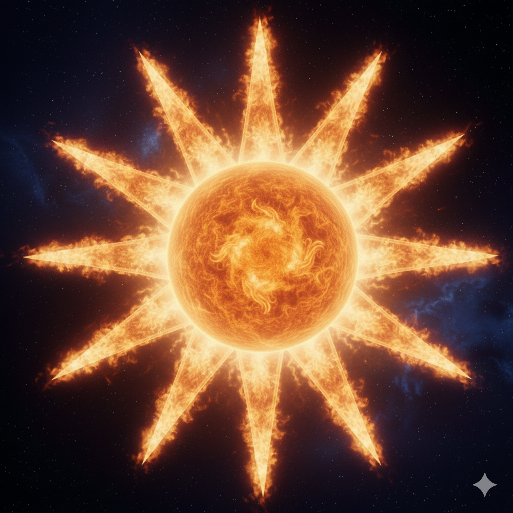 The Dineshbhai Way: A Framework for addressing Chronic Care Burden