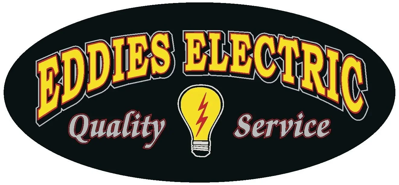 Eddies Electric