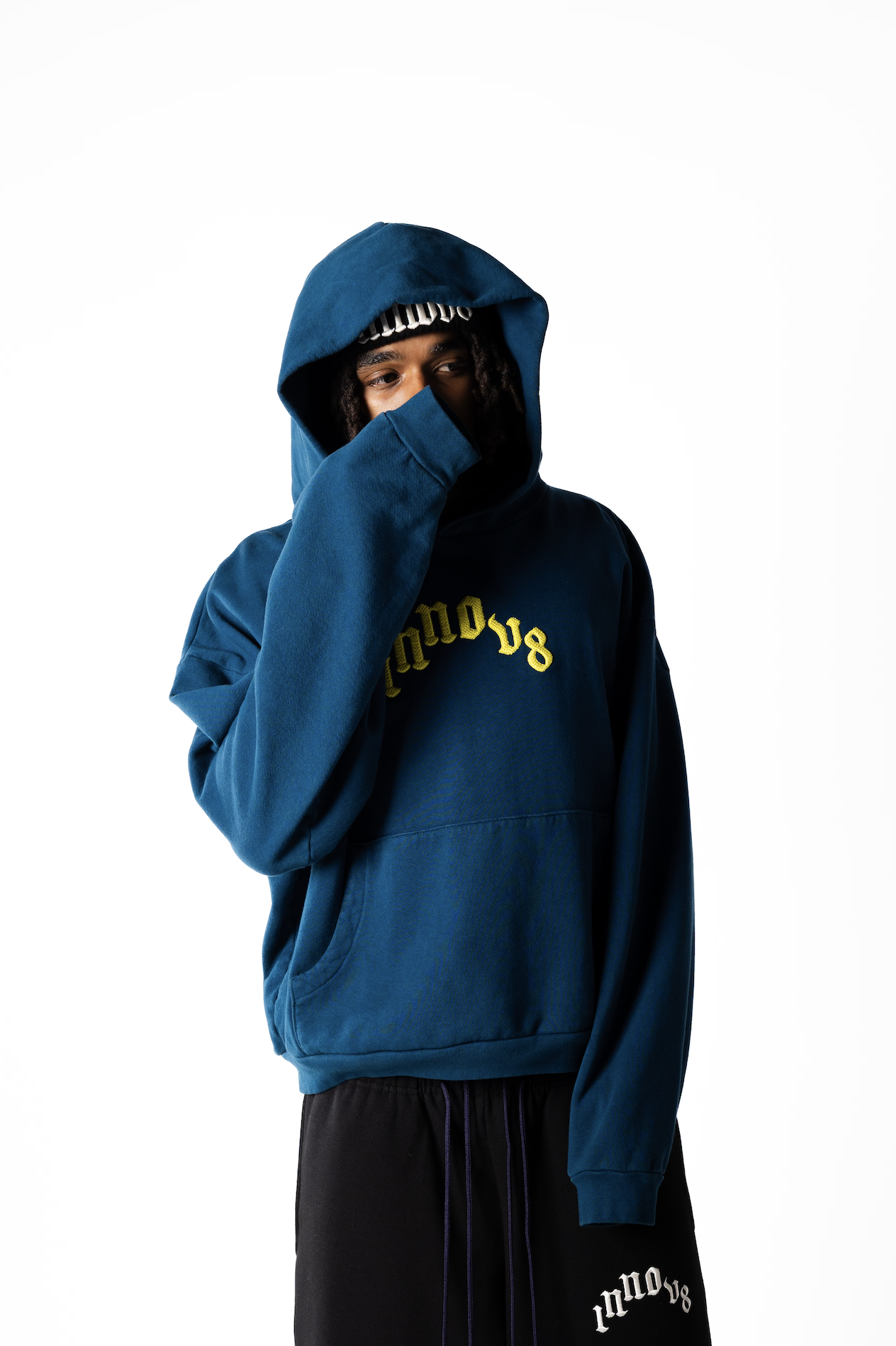 Screenshot 2026-03-17 at 3.37.53 PM.png