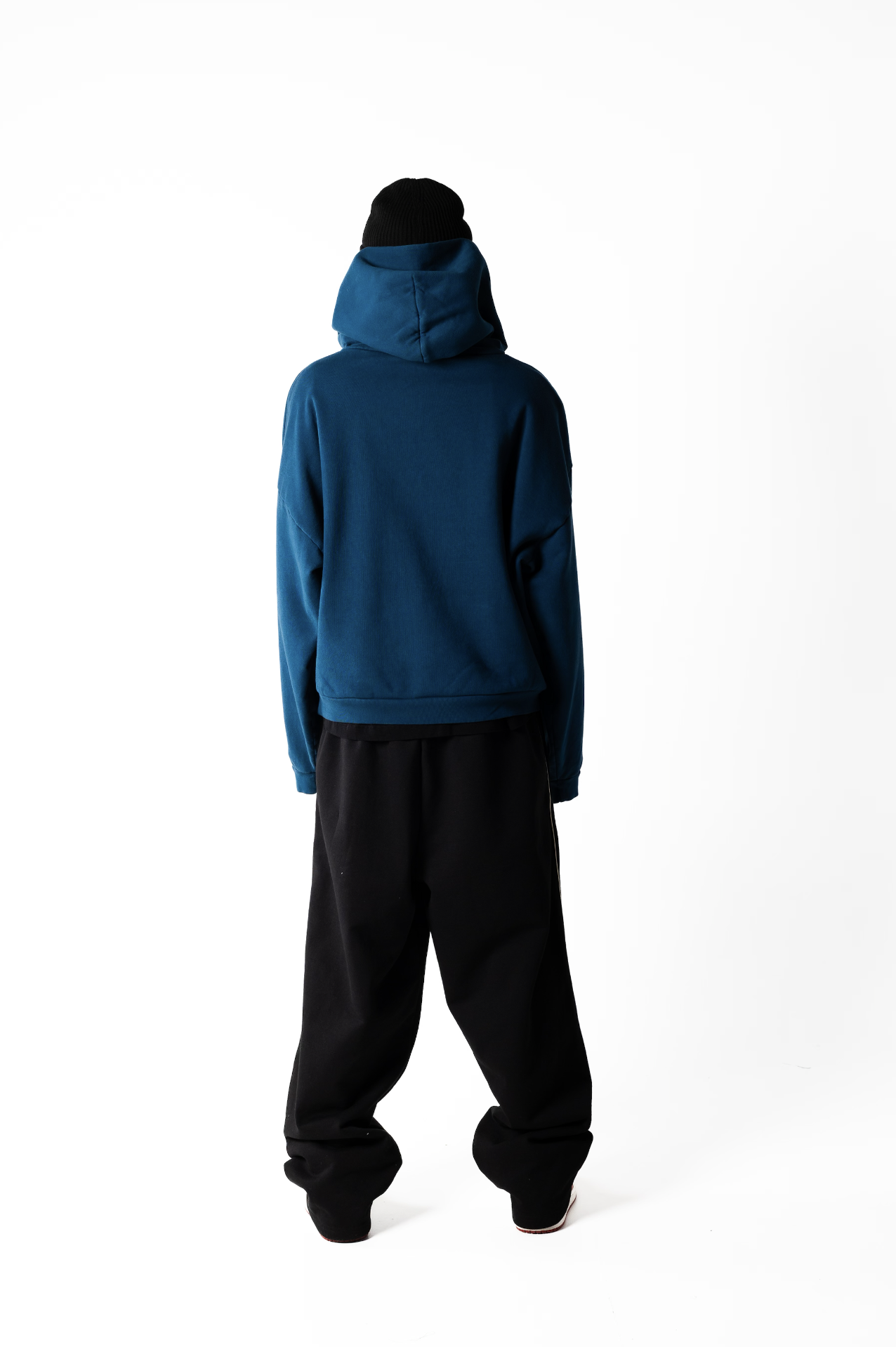 Screenshot 2026-03-17 at 3.37.44 PM.png