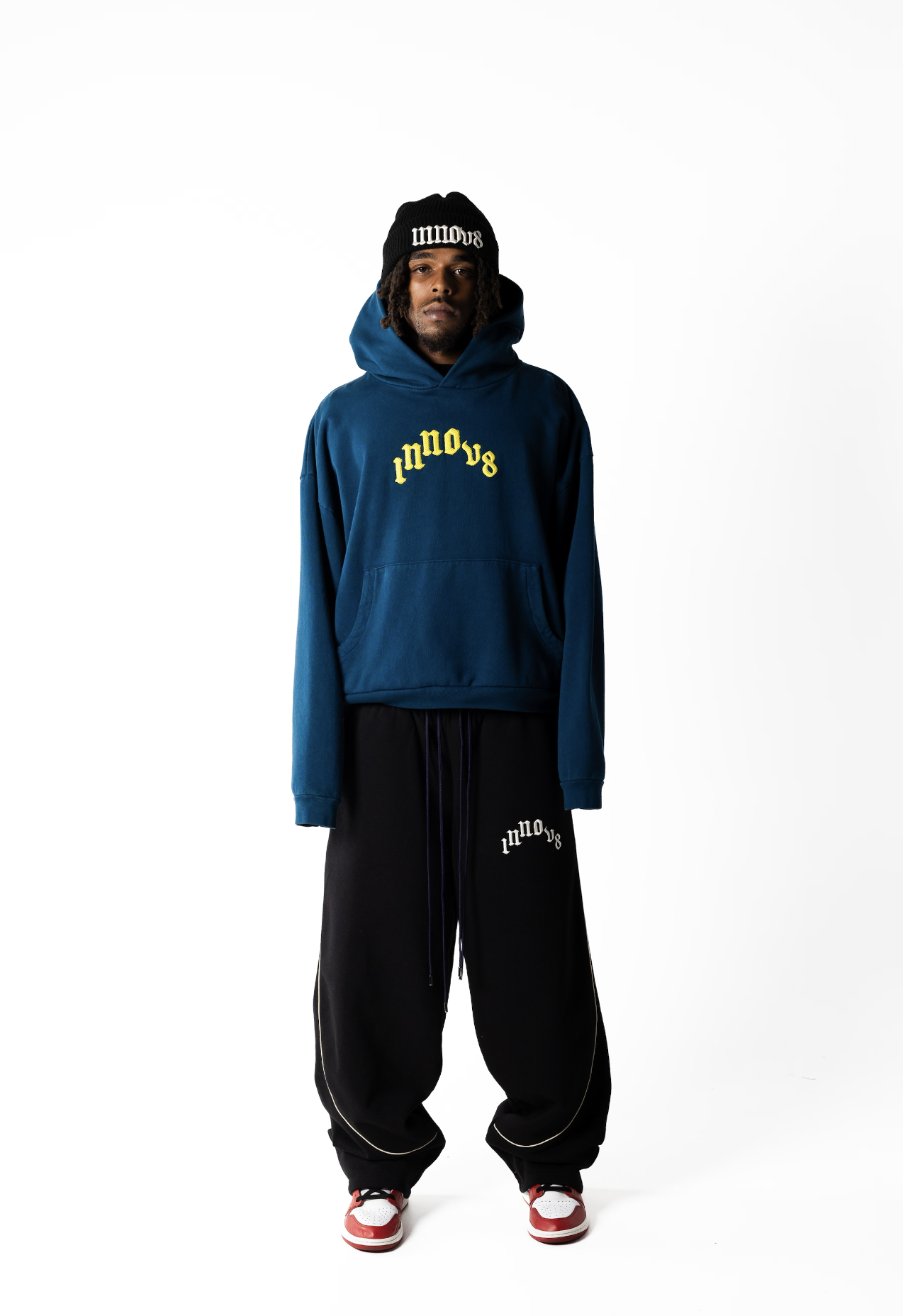 Screenshot 2026-03-17 at 3.37.34 PM.png