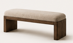 MAVIA BENCH
