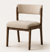 KUNOA DINING CHAIR
