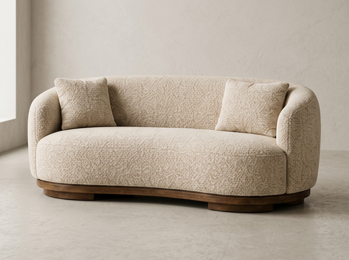 ARUMA SOFA