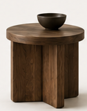 TAYRO SIDE TABLE