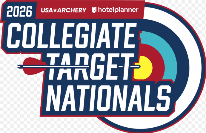 HotelPlanner USA Archery Collegiate Target Nationals