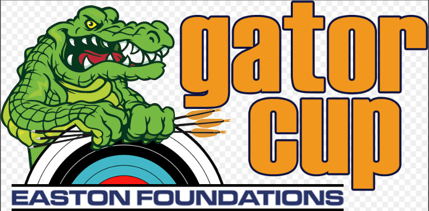 Easton Foundations Gator Cup