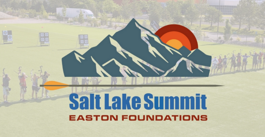 Easton Foundations Salt Lake Summit (Youth)