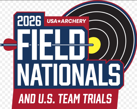 USA Archery Field/3D Nationals and Field/3D World Championships US Team Trials