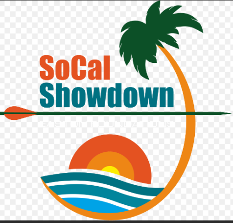 Easton Foundations SoCal Showdown