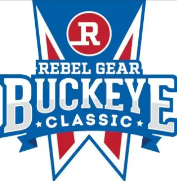 Rebel Gear Buckeye Classic