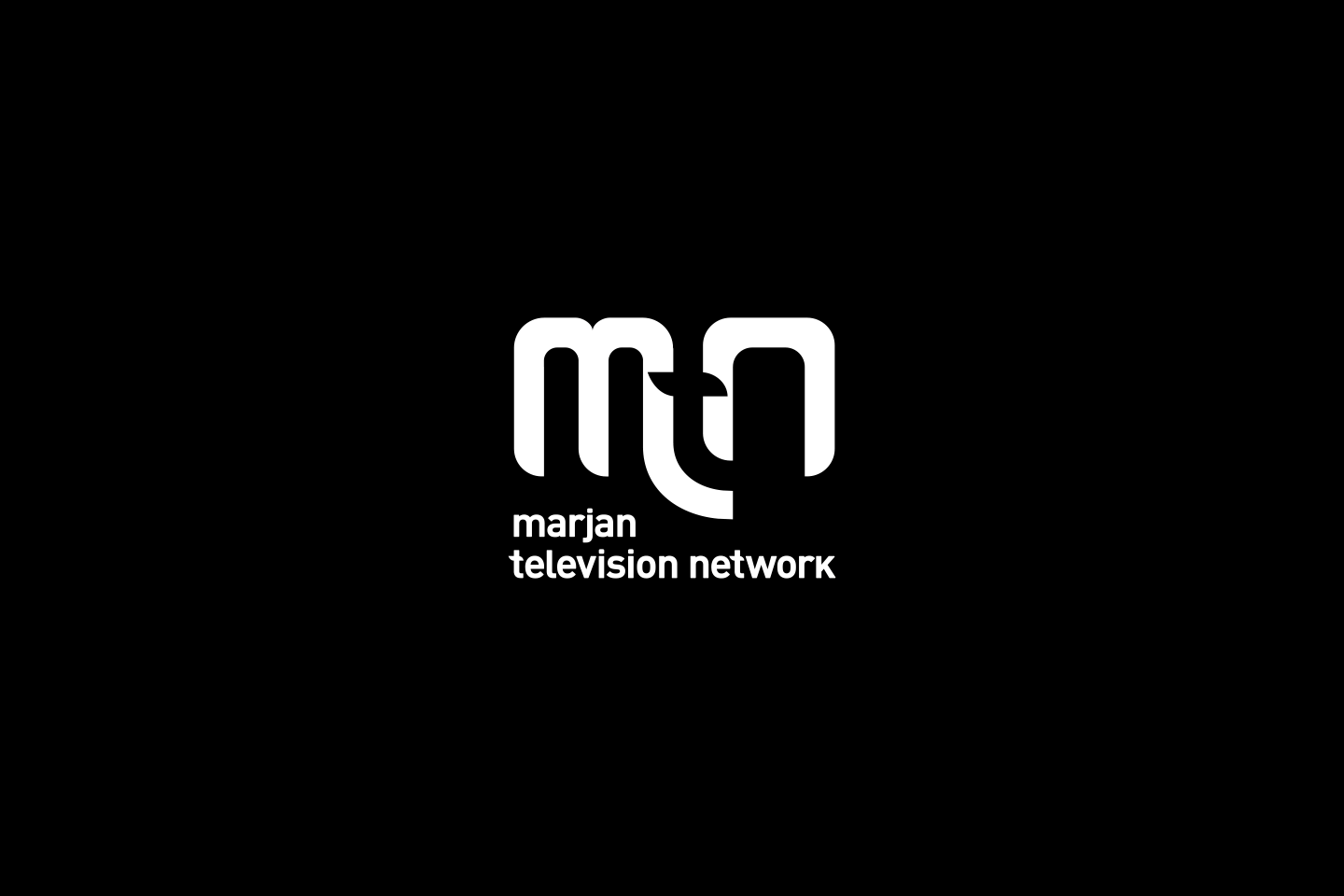 Is the logo dead?