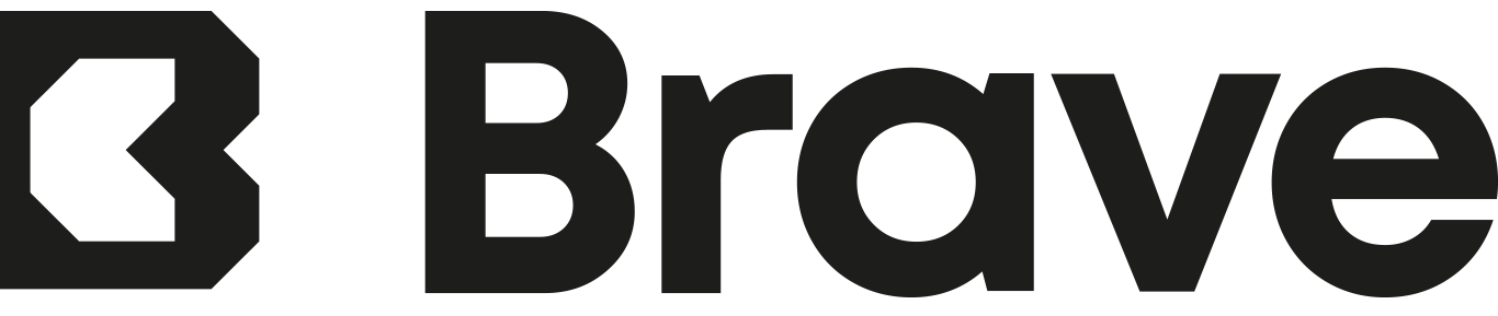 Brave Creative