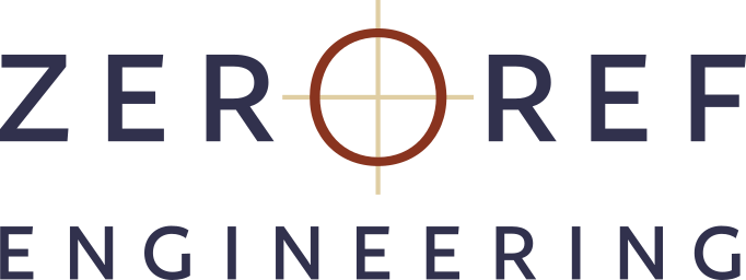 ZeroRef Engineering