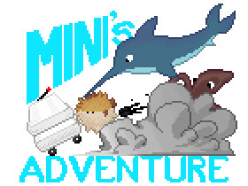 M.I.N.I. Adventure