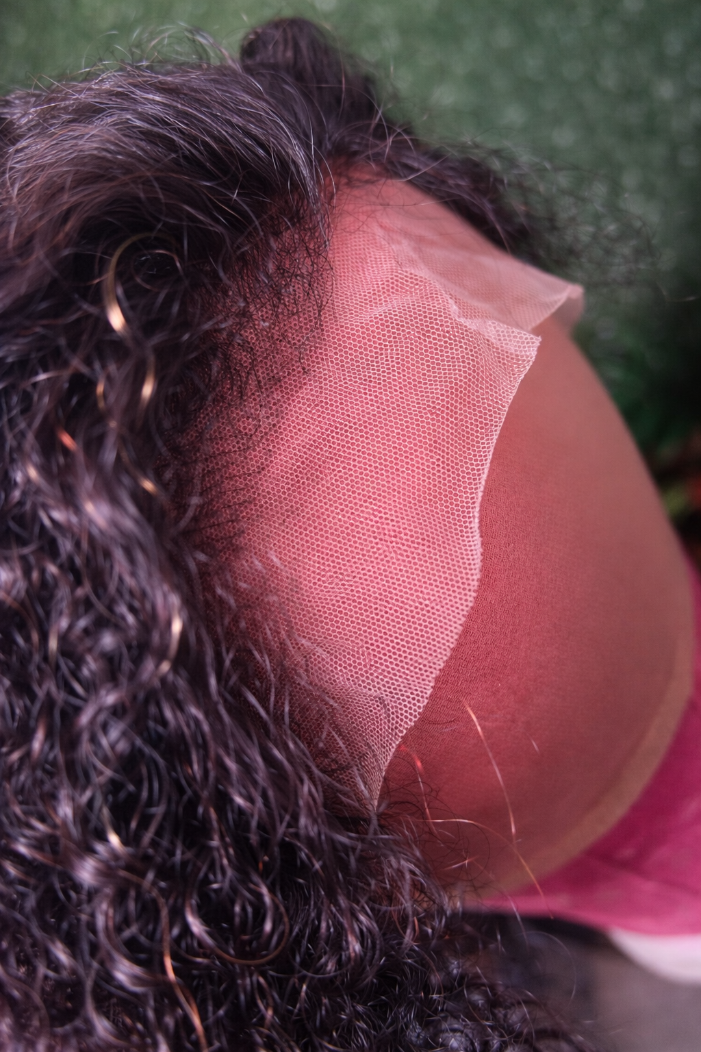 Related Video Item Thumbnail