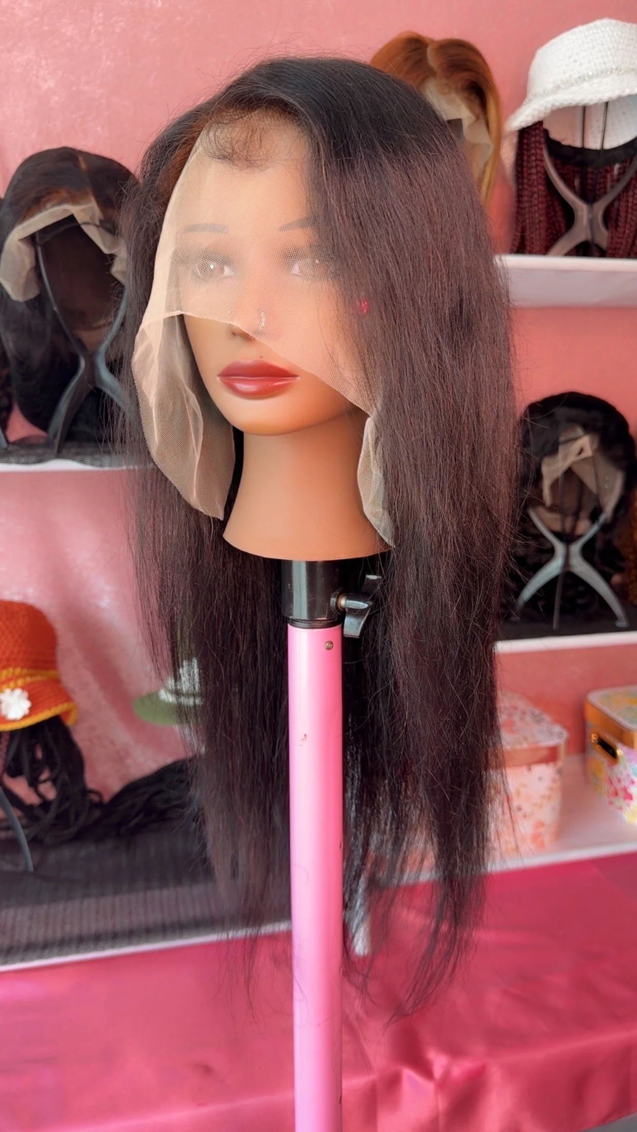 IMG_0612 - Copy.jpeg