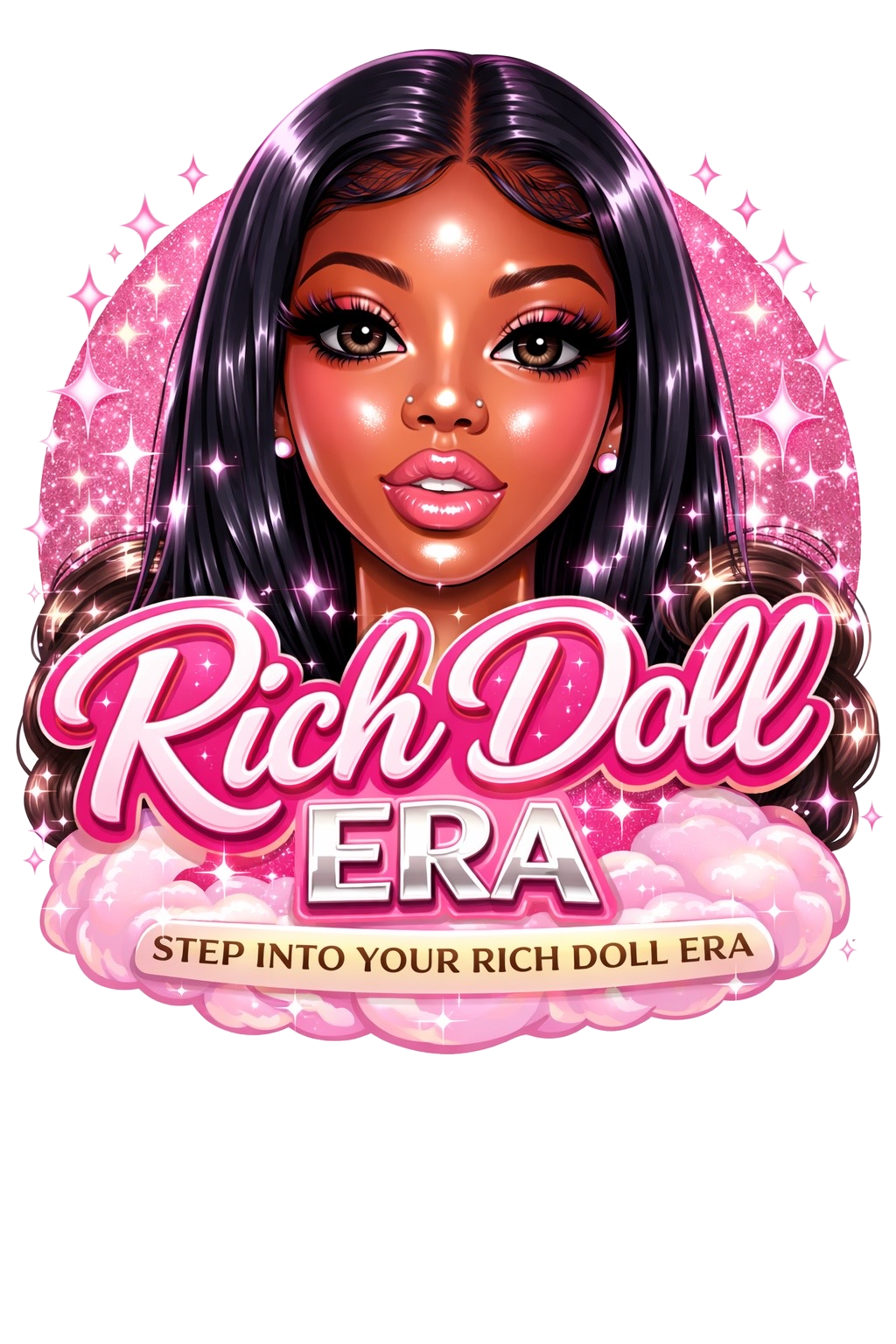 Rich Doll Era