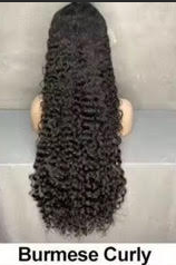 Screenshot 2026-02-15 224618.png