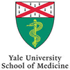 Yale University crest