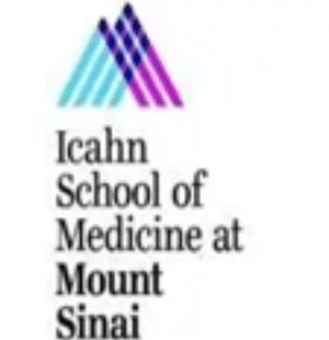 Mount Sinai crest