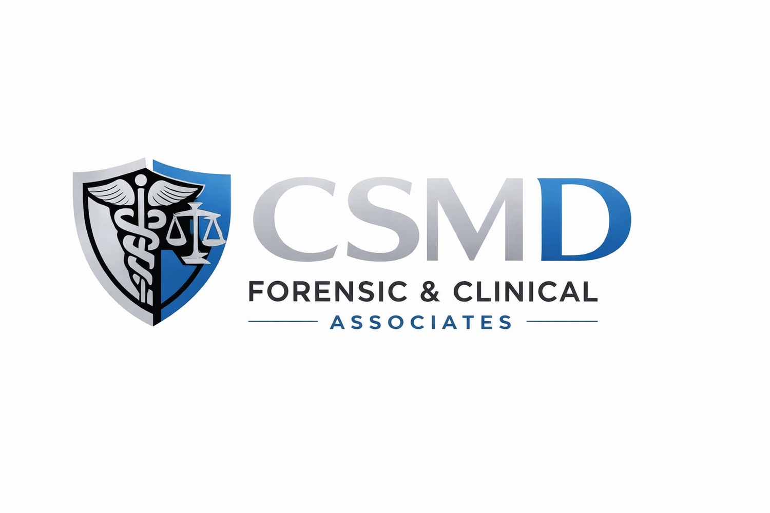 CSMD - CSMD Forensic and Clinical Associates