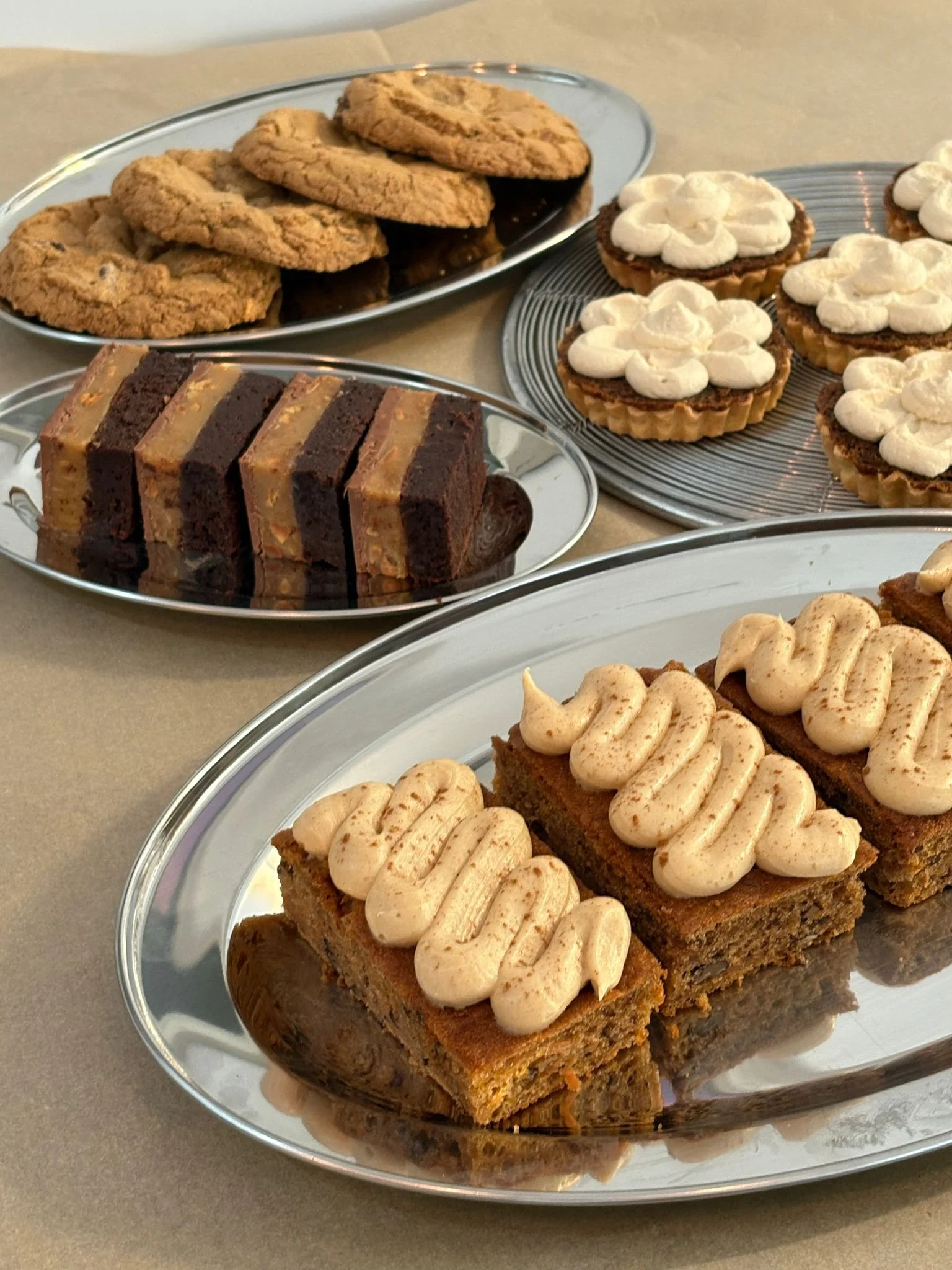 SATURdough's select pack