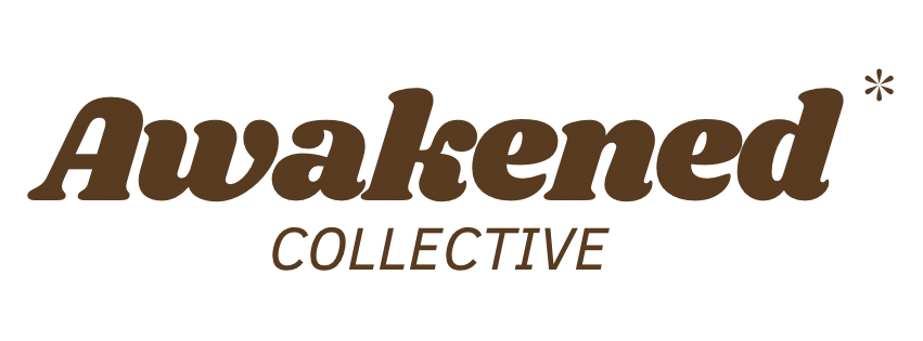 Awakened Collective