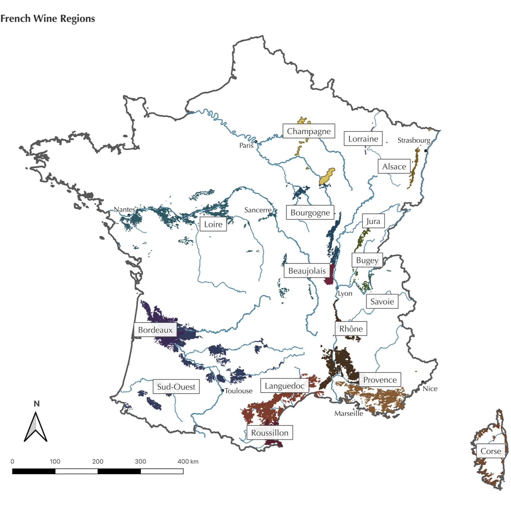 France+Wine+Regions.png
