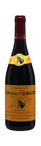 Fleurie.png