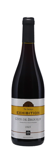 Cotes de Brouilly.png