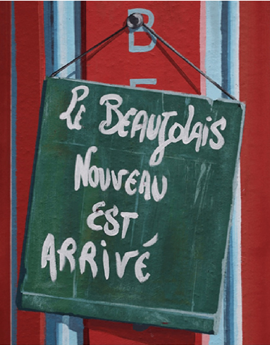 Nouveau.png