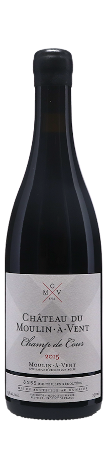 bj10281_moulin-a-vent-champ-de-cour-ch-du-moulin-a-vent-2015_1.png