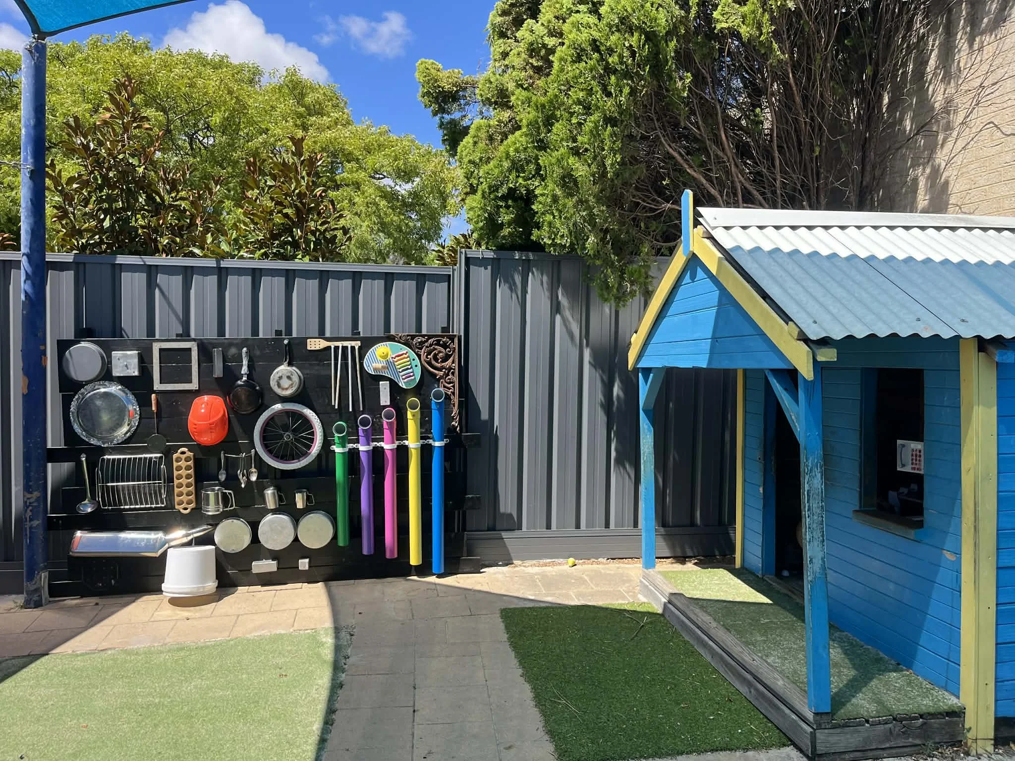 62c3ab5d-9786-4f35-8424-52a694edc1d3 (1).jpg