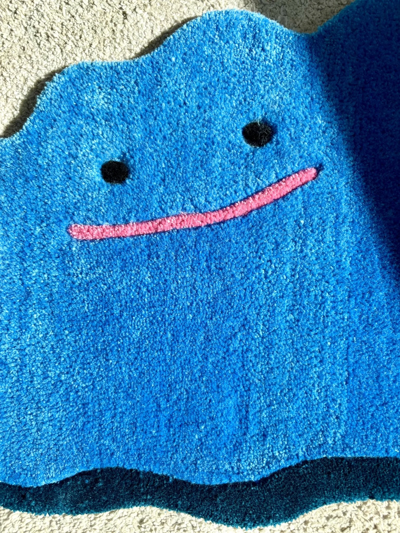 Shiny ditto rug (7).JPEG