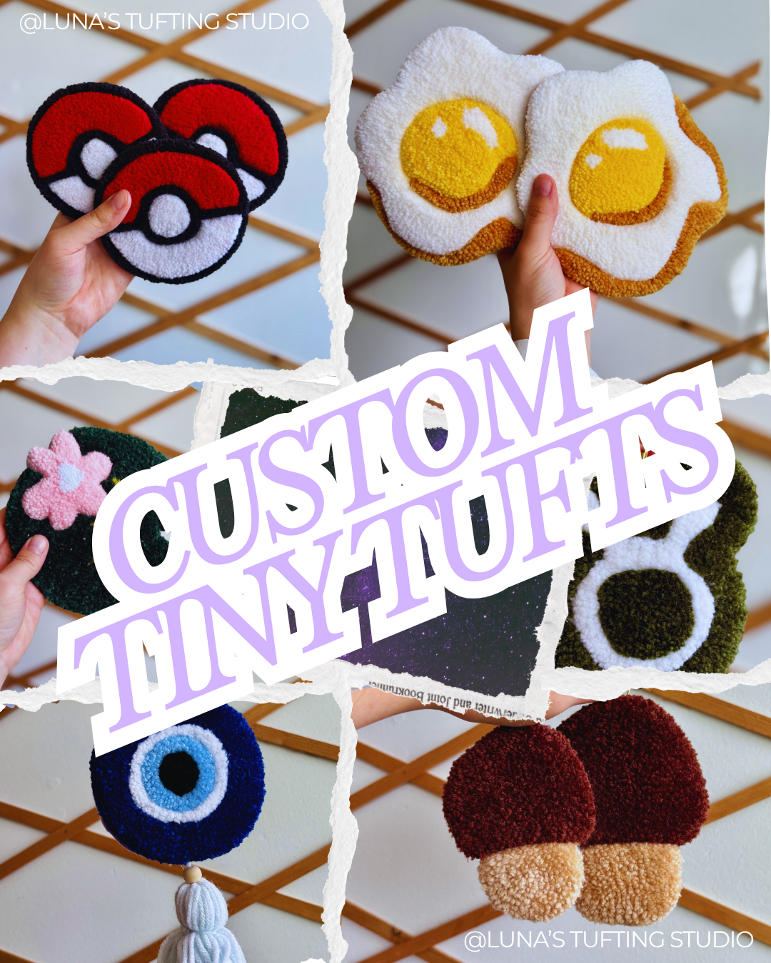LTS - Custom Rug Collages (1).png