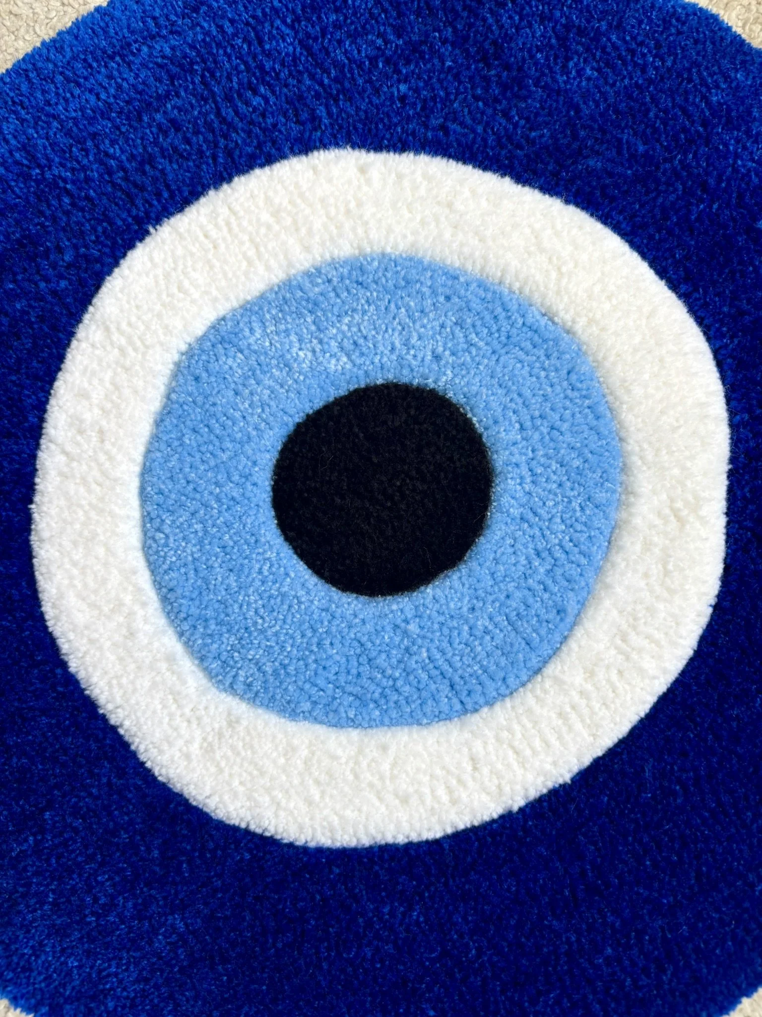 blue evil eye rug (4).JPEG